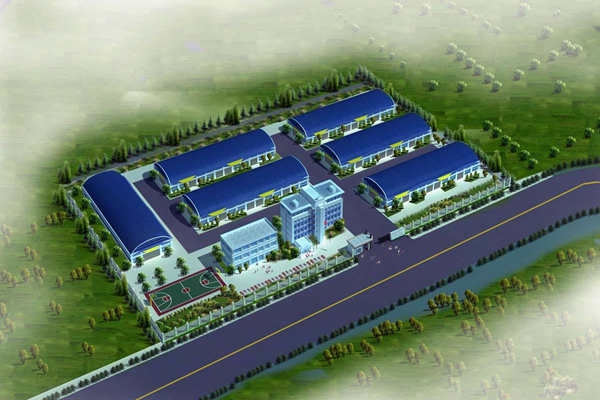 能耗監測系統市場發展困境重重，需理性反思！