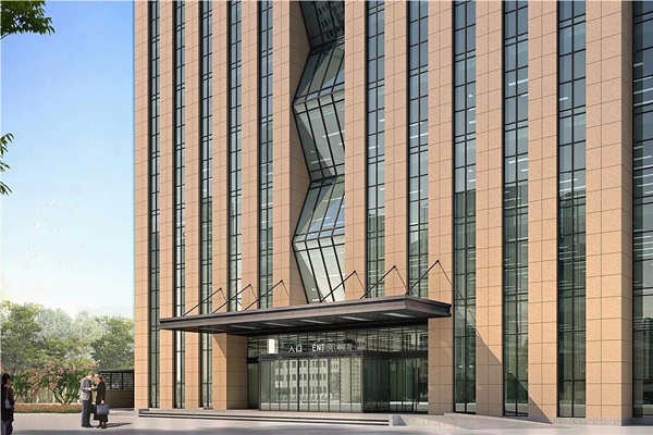 能耗監測系統中建筑能耗的數據內容形式！