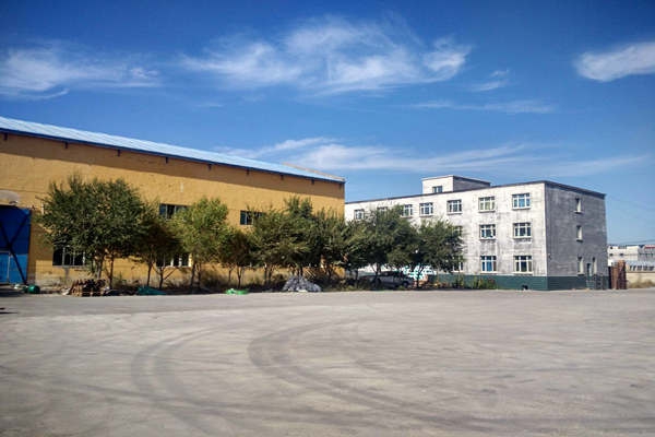 企業如何提高能耗監測與管理水平？