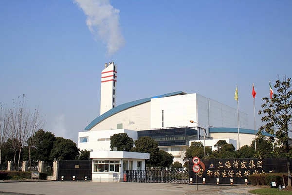 能耗監測系統社會、管理、經濟三方面的效益！