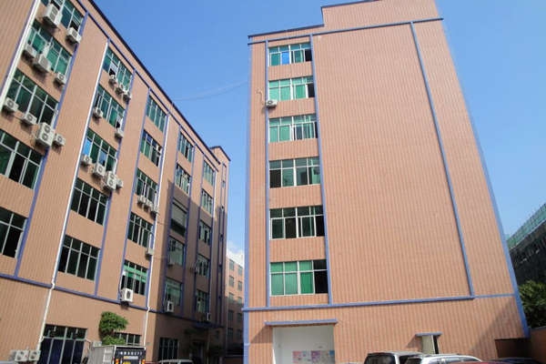 常規能耗監測系統硬件設備的最低要求！