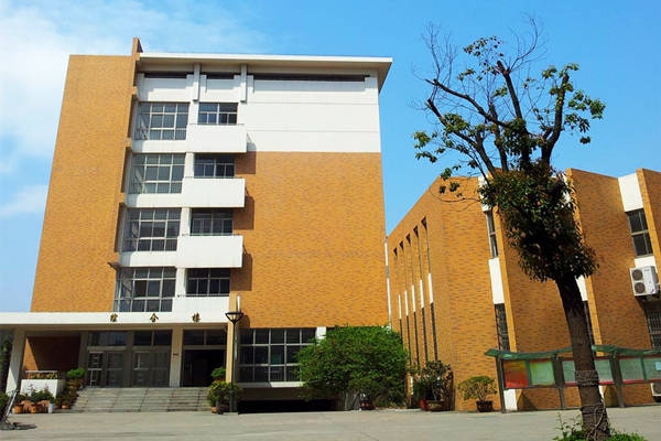 建筑能耗監測系統存儲管理服務器的基本介紹！