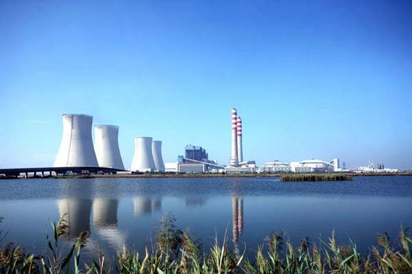 發電廠余熱回收節能技術實現能源管理！