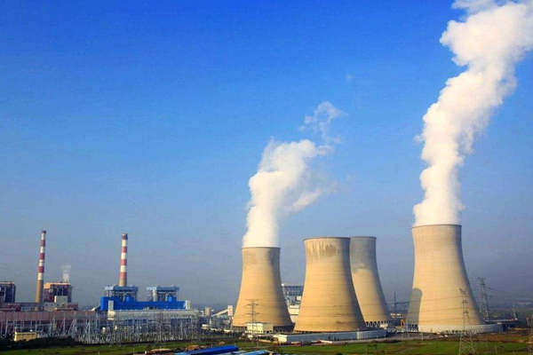 能耗監測系統節能在線指導功能！