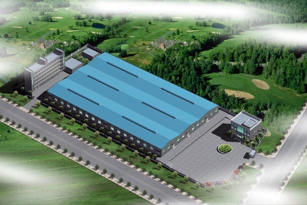 能耗監測系統，企業能耗監測與管理工作穩了！