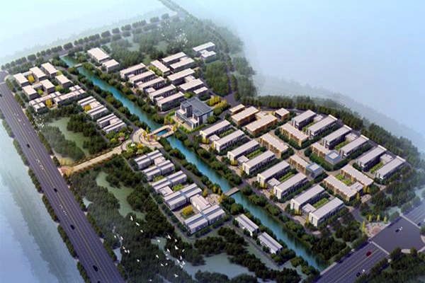 能耗監測系統四大核心功能！