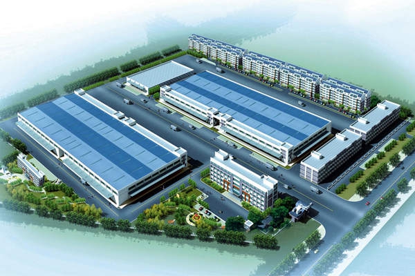 能耗監測系統是干嘛的？實踐證明一切！