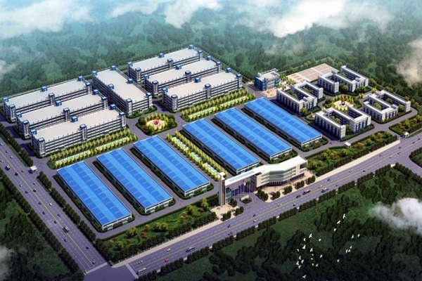 企業能源管理水平的提升策略！