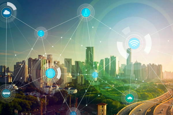 建筑能耗監測系統的意義！