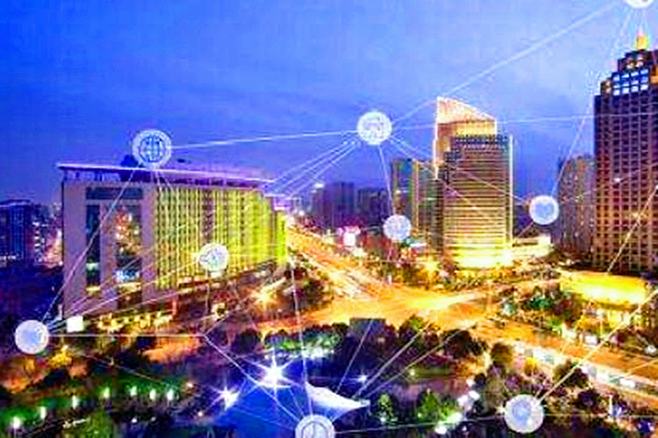 能耗監測系統作用真的很大嗎？