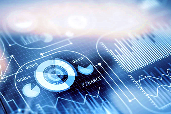 能耗監測系統的意義！