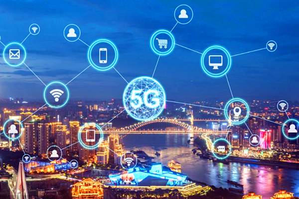 能耗監測系統建設原則和目標