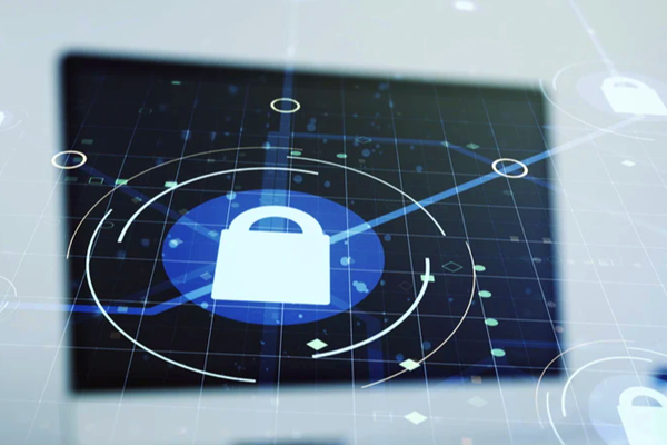 能耗監測系統的價值和意義！