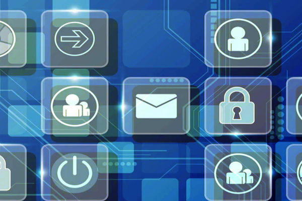 能耗監測系統，助力企業和社會提升綜合能效！