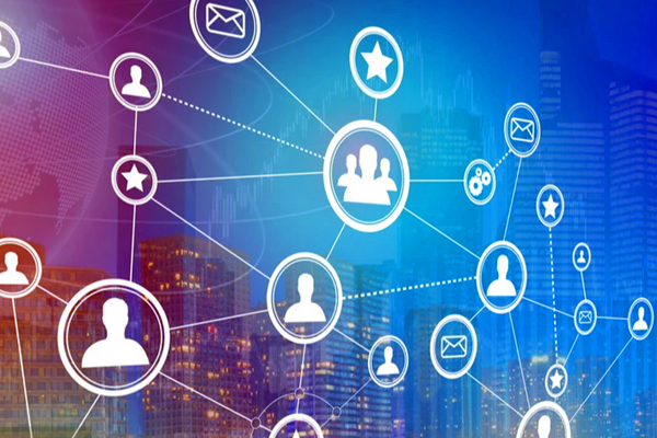 能耗監測系統應用方案分析！