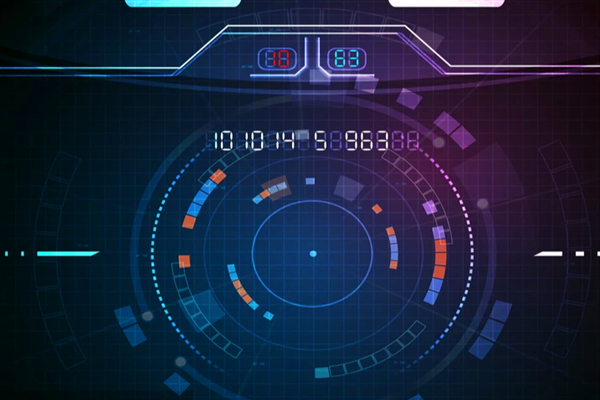 企業能耗監測系統平臺有什么作用？