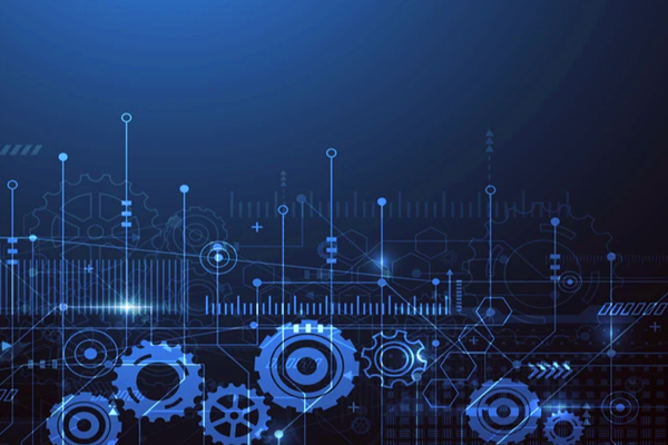 太過斤斤計較？能耗在線監測系統幫助企業節能！