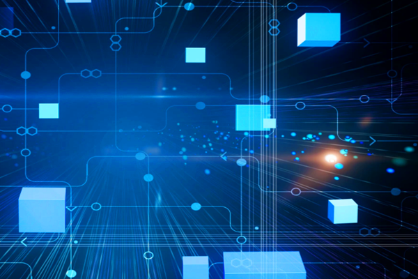 能耗監測系統，促進能源管理體系優化升級！