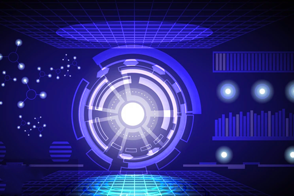 能耗在線監測系統價值實現！