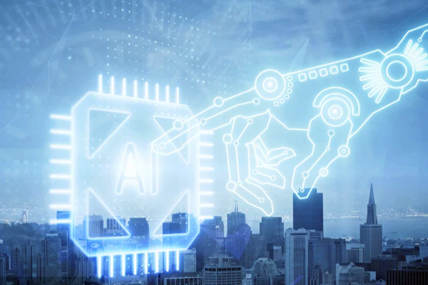 大型公共建筑能耗在線監測系統分析！