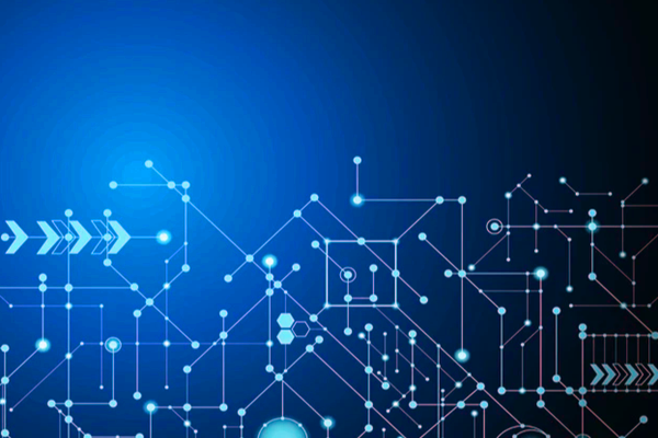 能耗監測系統，打出兌付碳中和“加速牌”！