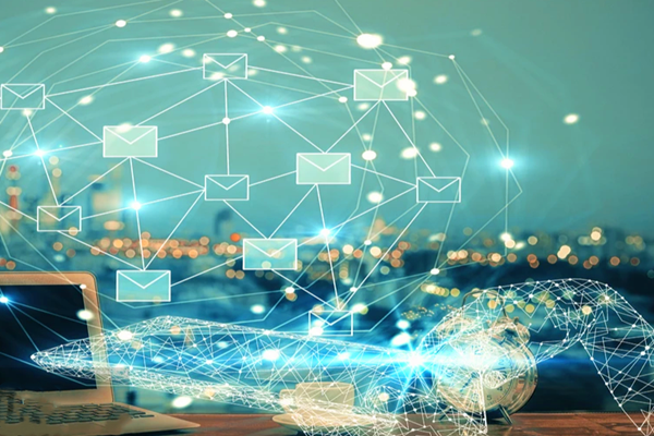 省級節能監測系統平臺，需要建什么？