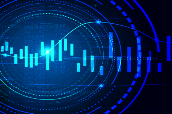 能耗監測系統，助力“雙碳”目標實現！