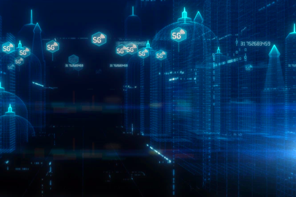 積極推進能耗監測系統，建設綠色工廠！