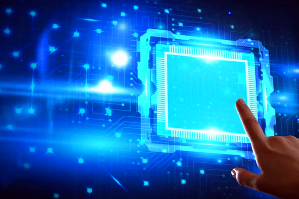 能耗監測系統，提高企業經濟效益