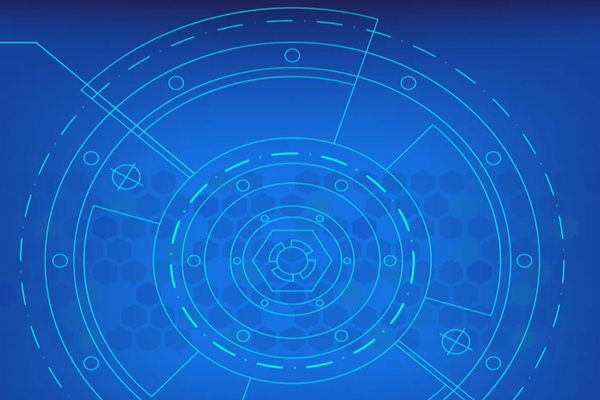 干貨！重點用能單位能源管理監測系統