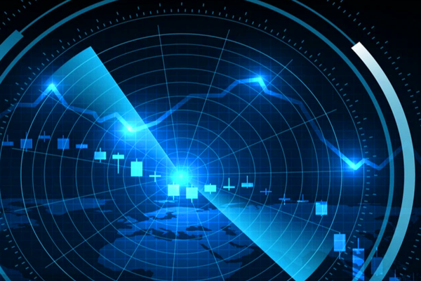 能耗監測系統詳介，勿錯過！