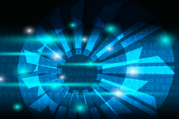 收藏！節能監測系統方案設計原則