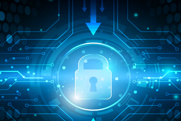 能耗監測系統的意義！