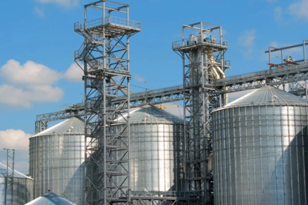 能耗監測系統，不可或缺的企業符號！