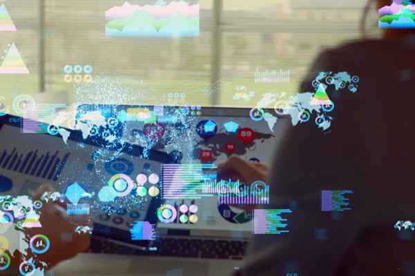 建筑能耗監測系統項目實施方案！