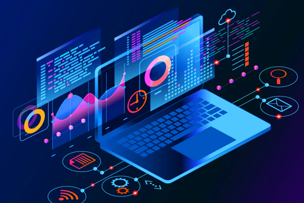 建成一套“企業能耗監測系統”是何種感受？