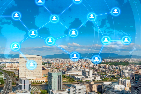 公共建筑能耗監測系統之能耗計量的分類（二）