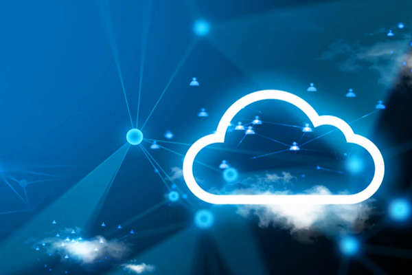 企業能耗監測系統解決方案！