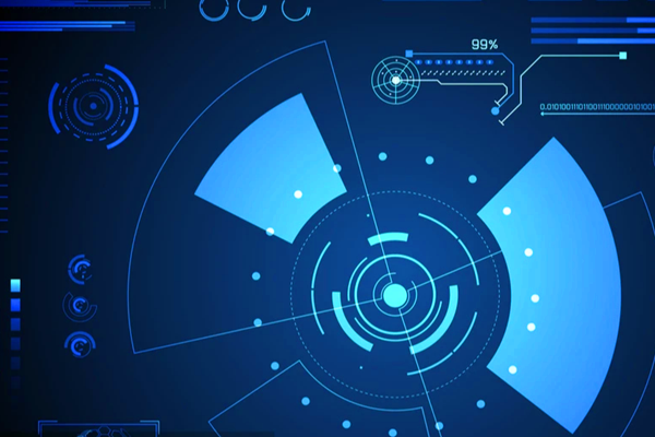 能耗監測系統應用價值分析！