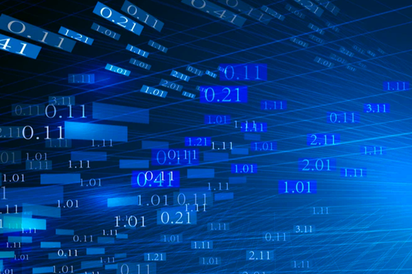 企業能耗監測系統平臺搭建方案！