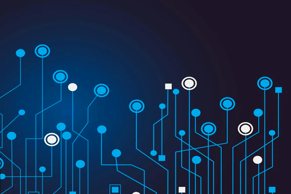 工業能耗監測管理系統云平臺實時監測功能！