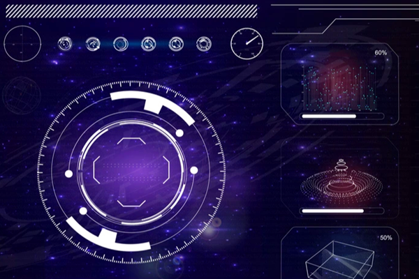 能耗監測管理系統對企業的優勢！