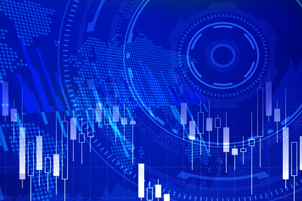 重點用能單位能耗監測系統應具備的功能！