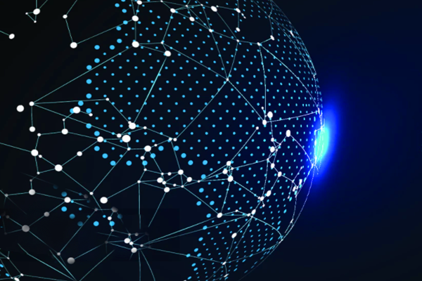 什么是建筑節能監測系統？