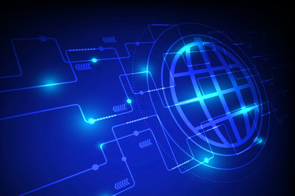 能耗監測管理系統的設計目標，你都明白？