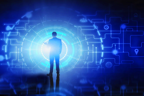 能耗在線監測系統建設施工方案！