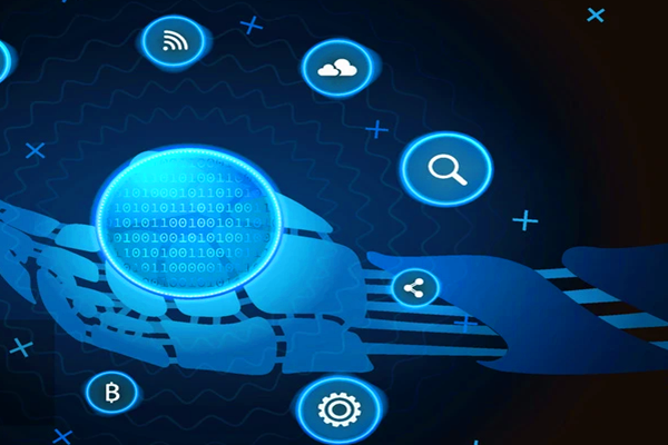 企業建設能耗監測系統的意義！