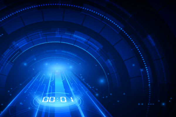 “能耗雙控”與能耗監測系統！