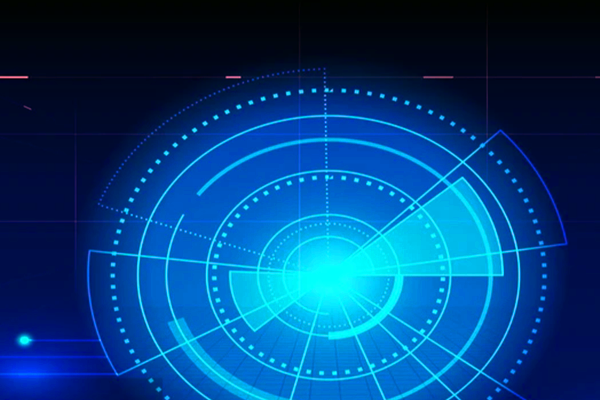 能耗在線監測系統需求分析！