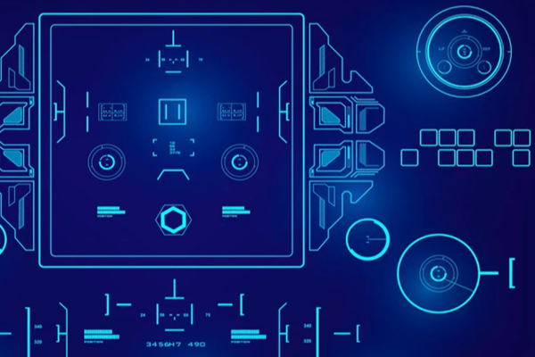 能耗在線監測系統之政策法規與標準技術篇！